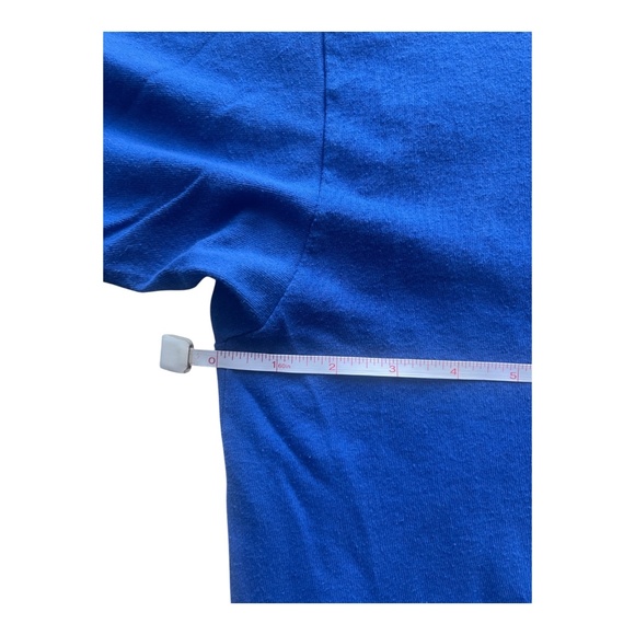 90s Vintage Parody Shirt Pepsi Jesus The Choice Of The All Generations! One Size - Picture 2 of 15